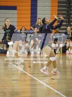 Photo from the gallery "Sumner @ Morgan"