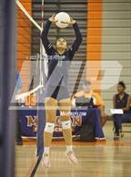 Photo from the gallery "Sumner @ Morgan"