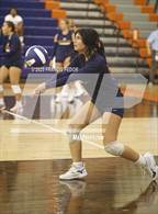 Photo from the gallery "Sumner @ Morgan"