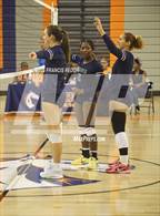 Photo from the gallery "Sumner @ Morgan"