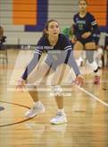 Photo from the gallery "Sumner @ Morgan"