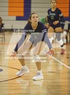 Photo from the gallery "Sumner @ Morgan"