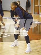 Photo from the gallery "Sumner @ Morgan"