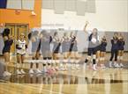 Photo from the gallery "Sumner @ Morgan"