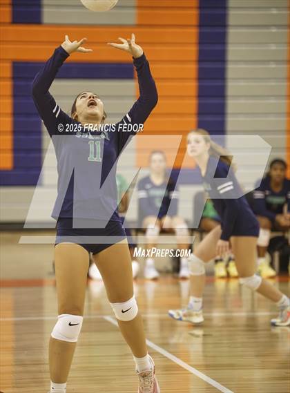 Thumbnail 3 in Sumner @ Morgan photogallery.