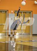 Photo from the gallery "Sumner @ Morgan"