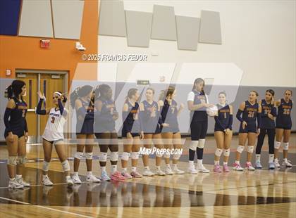 Thumbnail 3 in Sumner @ Morgan photogallery.