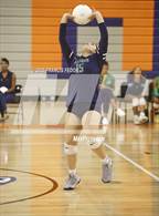 Photo from the gallery "Sumner @ Morgan"