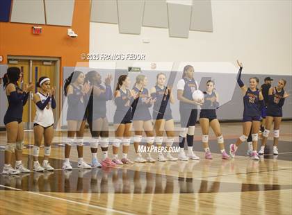 Thumbnail 2 in Sumner @ Morgan photogallery.