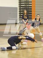 Photo from the gallery "Sumner @ Morgan"