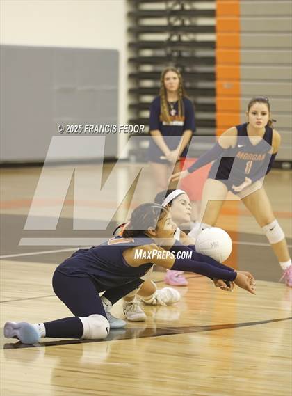 Thumbnail 1 in Sumner @ Morgan photogallery.