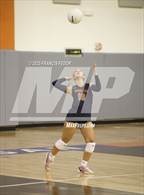 Photo from the gallery "Sumner @ Morgan"