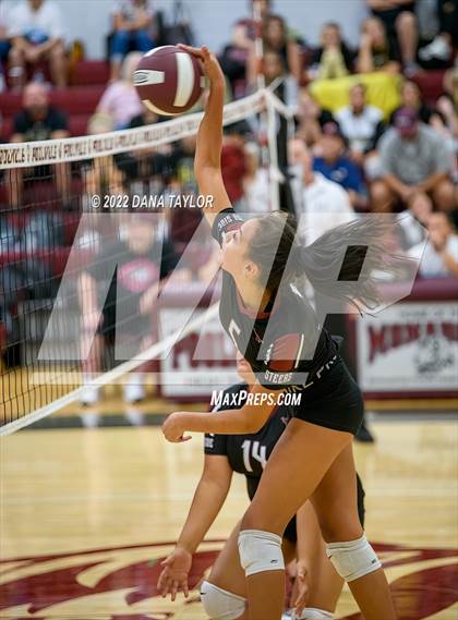 Thumbnail 2 in North Side vs Mineral Wells (Poolville Summer Slam Tournament) photogallery.