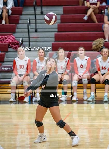 Thumbnail 1 in North Side vs Mineral Wells (Poolville Summer Slam Tournament) photogallery.