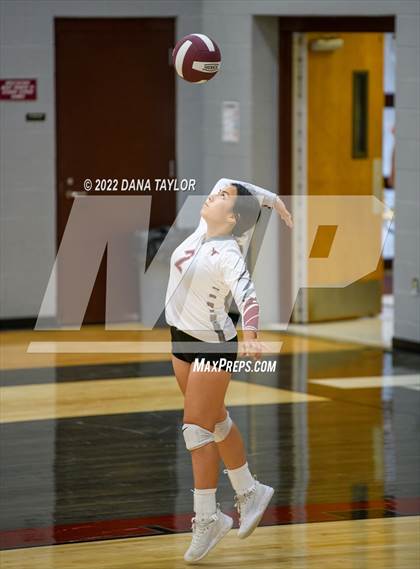 Thumbnail 3 in North Side vs Mineral Wells (Poolville Summer Slam Tournament) photogallery.