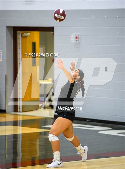 Thumbnail 3 in North Side vs Mineral Wells (Poolville Summer Slam Tournament) photogallery.