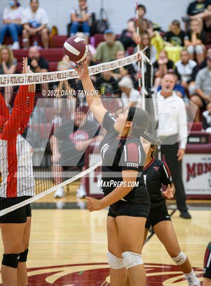 Thumbnail 2 in North Side vs Mineral Wells (Poolville Summer Slam Tournament) photogallery.