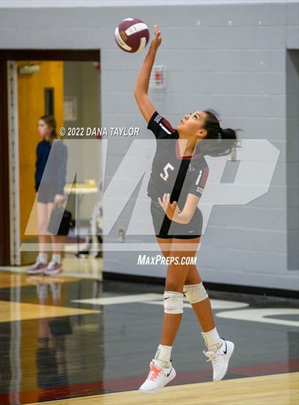Thumbnail 1 in North Side vs Mineral Wells (Poolville Summer Slam Tournament) photogallery.