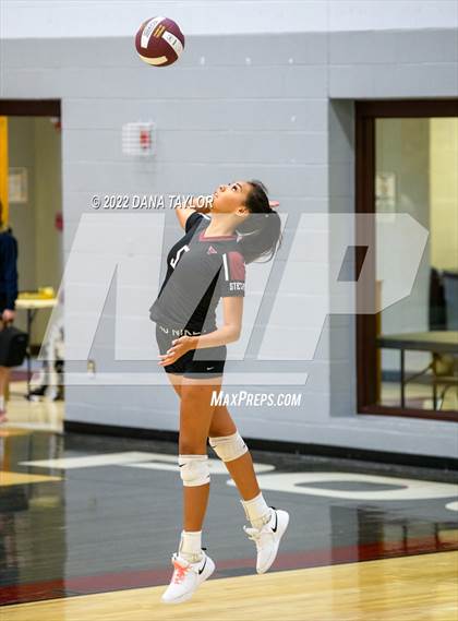 Thumbnail 3 in North Side vs Mineral Wells (Poolville Summer Slam Tournament) photogallery.