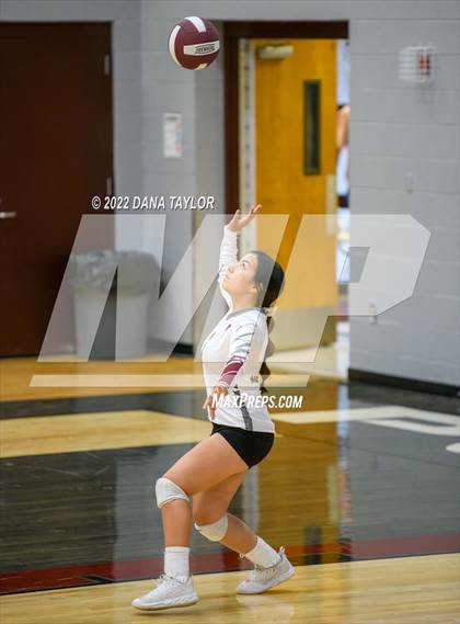 Thumbnail 2 in North Side vs Mineral Wells (Poolville Summer Slam Tournament) photogallery.