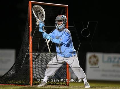 Thumbnail 2 in Maclay @ Ponte Vedra photogallery.