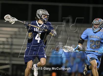 Thumbnail 2 in Maclay @ Ponte Vedra photogallery.