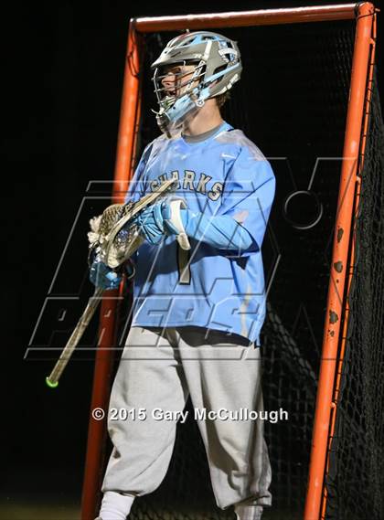 Thumbnail 1 in Maclay @ Ponte Vedra photogallery.