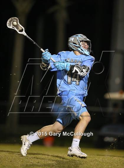 Thumbnail 2 in Maclay @ Ponte Vedra photogallery.