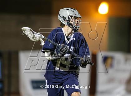 Thumbnail 3 in Maclay @ Ponte Vedra photogallery.
