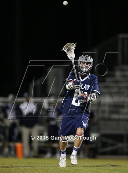 Thumbnail 2 in Maclay @ Ponte Vedra photogallery.