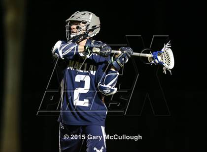Thumbnail 1 in Maclay @ Ponte Vedra photogallery.