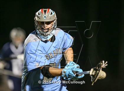 Thumbnail 1 in Maclay @ Ponte Vedra photogallery.