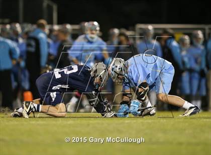 Thumbnail 3 in Maclay @ Ponte Vedra photogallery.
