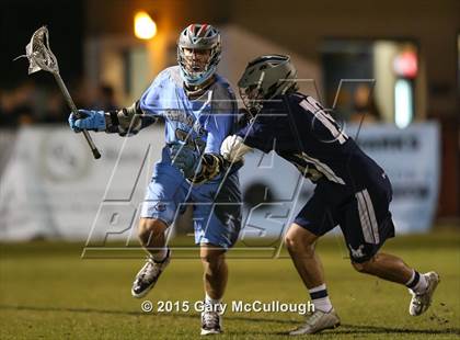 Thumbnail 1 in Maclay @ Ponte Vedra photogallery.