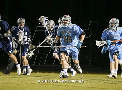 Thumbnail 1 in Maclay @ Ponte Vedra photogallery.