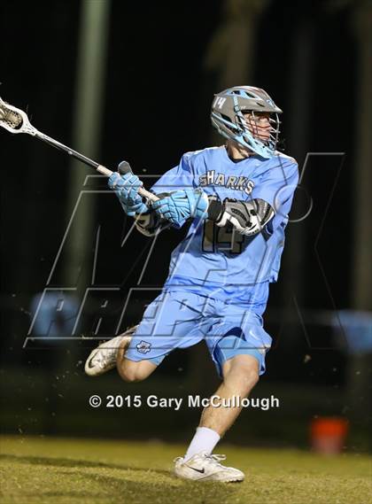 Thumbnail 1 in Maclay @ Ponte Vedra photogallery.