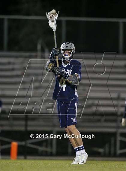 Thumbnail 1 in Maclay @ Ponte Vedra photogallery.