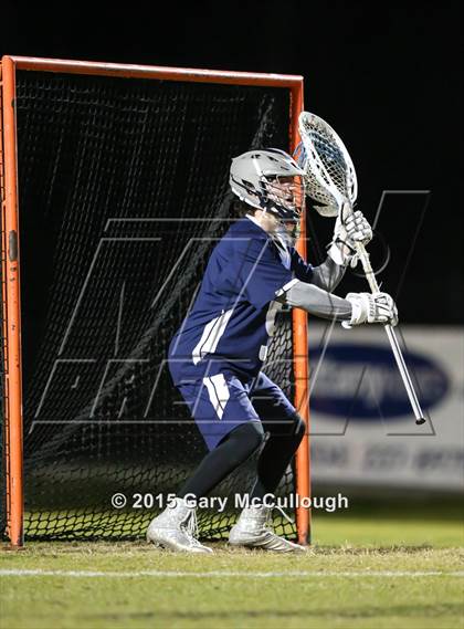 Thumbnail 3 in Maclay @ Ponte Vedra photogallery.