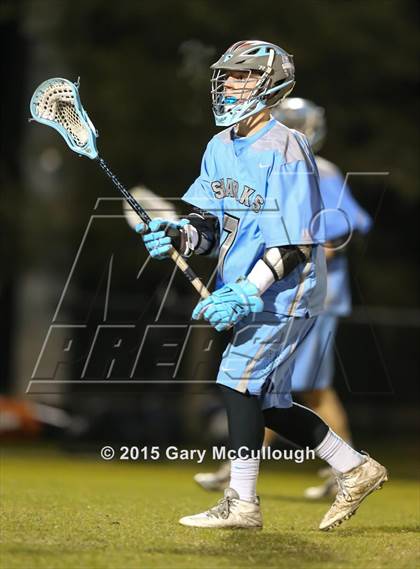 Thumbnail 2 in Maclay @ Ponte Vedra photogallery.