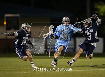 Thumbnail 1 in Maclay @ Ponte Vedra photogallery.