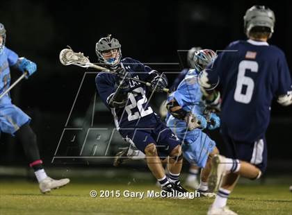 Thumbnail 3 in Maclay @ Ponte Vedra photogallery.