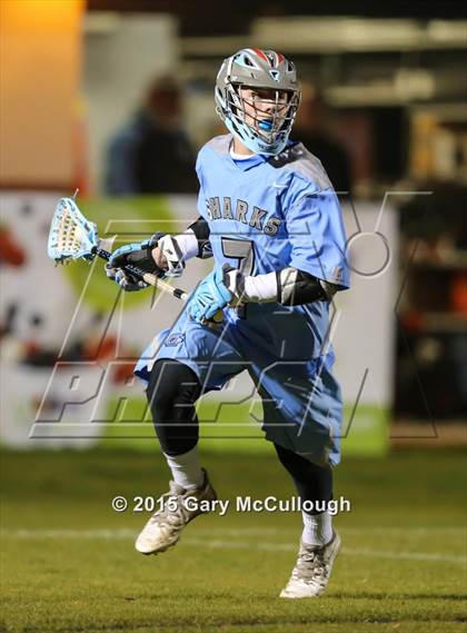Thumbnail 1 in Maclay @ Ponte Vedra photogallery.