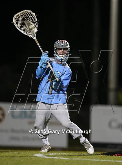 Thumbnail 1 in Maclay @ Ponte Vedra photogallery.