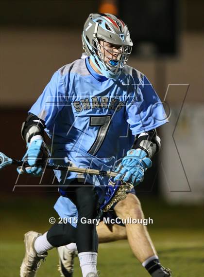 Thumbnail 3 in Maclay @ Ponte Vedra photogallery.
