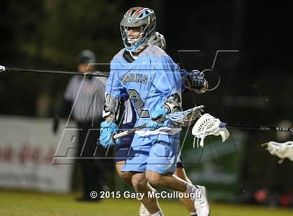Thumbnail 1 in Maclay @ Ponte Vedra photogallery.