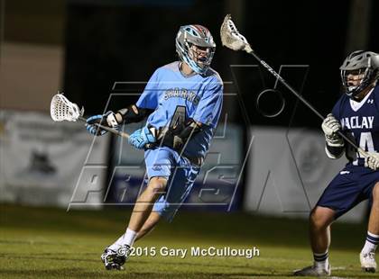 Thumbnail 3 in Maclay @ Ponte Vedra photogallery.