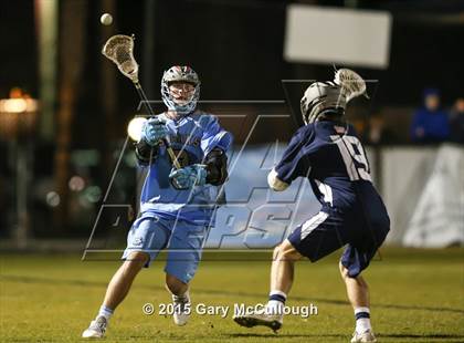Thumbnail 2 in Maclay @ Ponte Vedra photogallery.