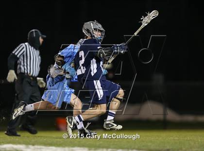 Thumbnail 1 in Maclay @ Ponte Vedra photogallery.