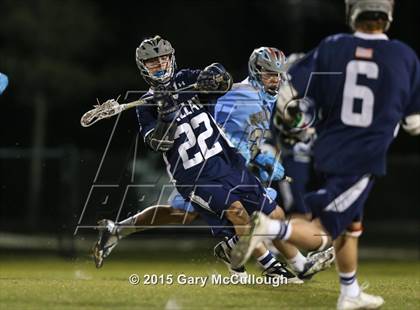 Thumbnail 2 in Maclay @ Ponte Vedra photogallery.