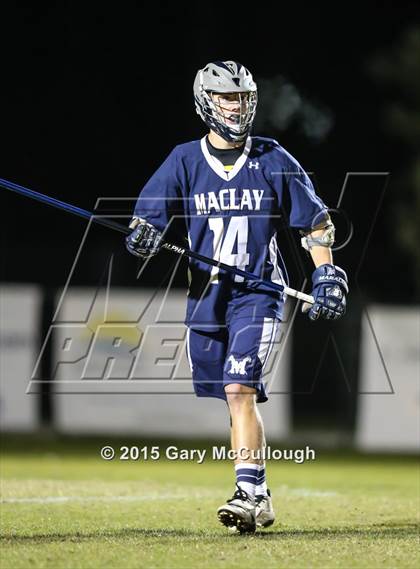 Thumbnail 1 in Maclay @ Ponte Vedra photogallery.